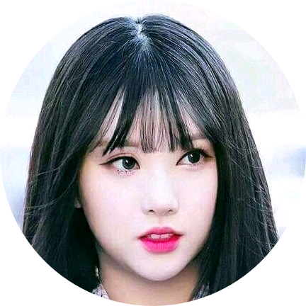 이유빈(동갑) image