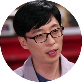 유재석 image