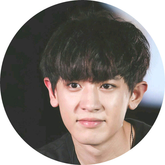 찬열 image