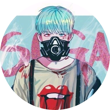 김가빈(곰돌씌) image