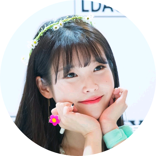 이유이 image