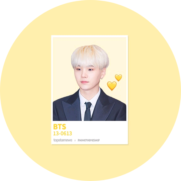 아윤이들♡ image