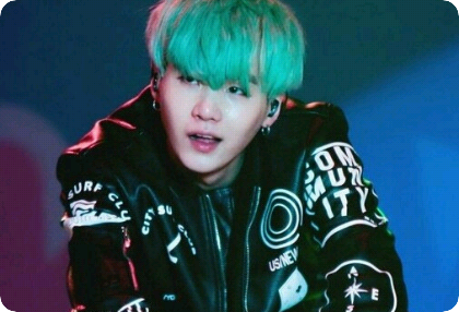 ¡¿Yoongi es un matón?! thumbnail