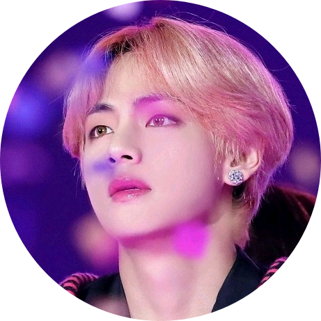 김태형 image