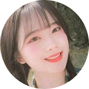 최여주 image