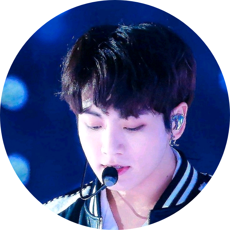 전정국 image