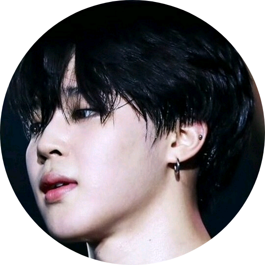 박지민 image