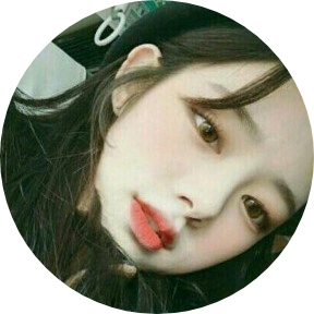 권아연 image