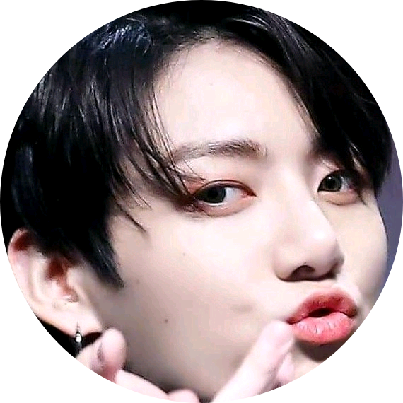 전정국 image