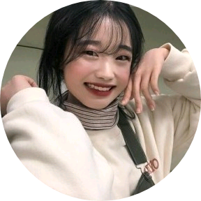 김연우 image