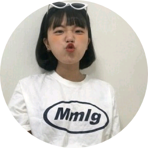 김여우 image