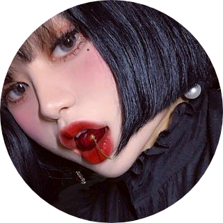 최여주 image