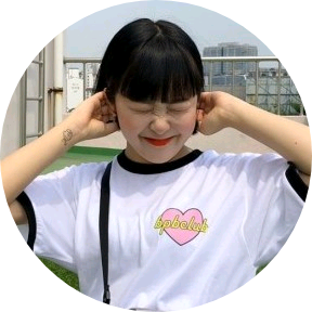 박여주 image