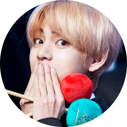 김태형 image