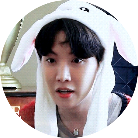 정호석 image