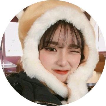 김시연 image