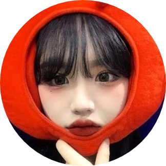 권나연 image