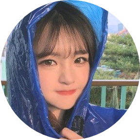 서유진 image