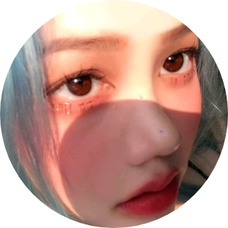 손여주 image