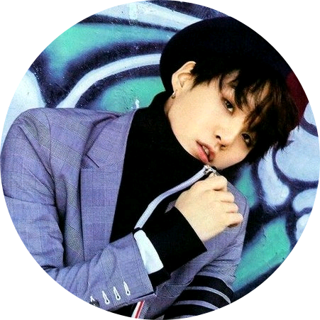 민윤기 image
