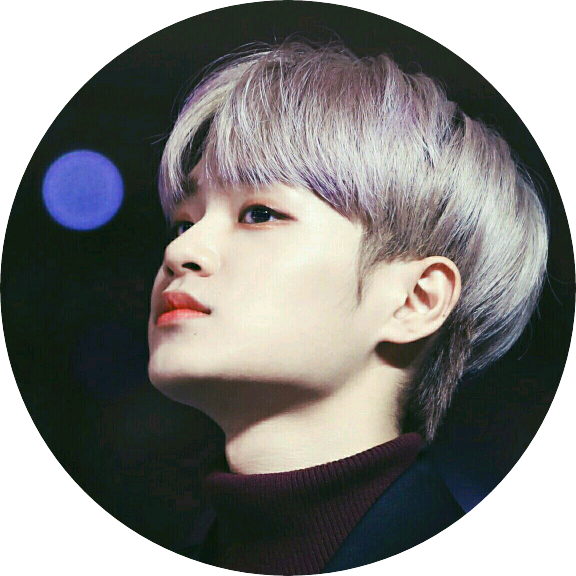 이 대휘 image