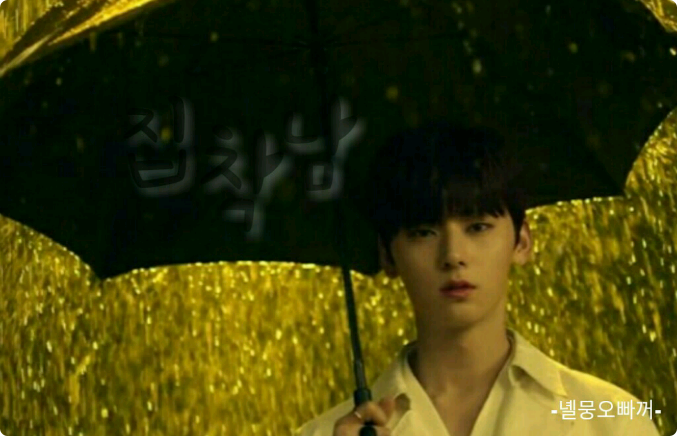 Obsessive man thumbnail image