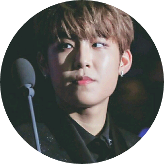 박우진 image