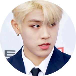 박우진 image