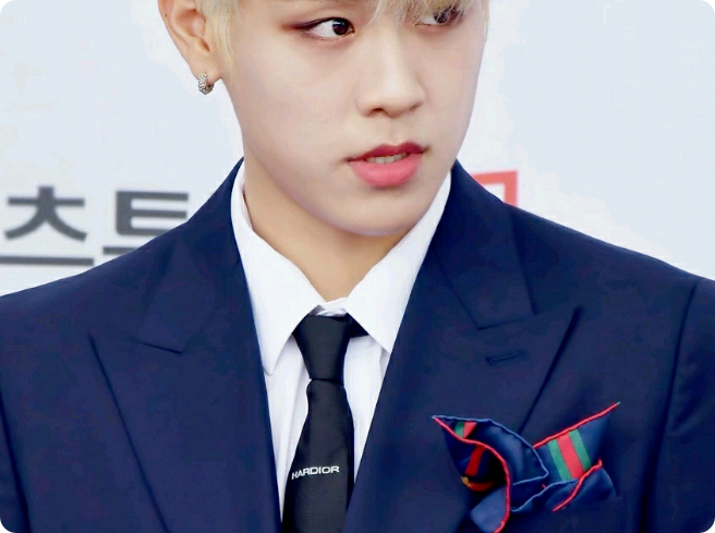 단편 모음 thumbnail