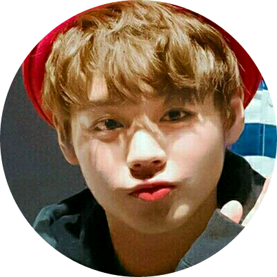 박지훈 ( 베프 ) image