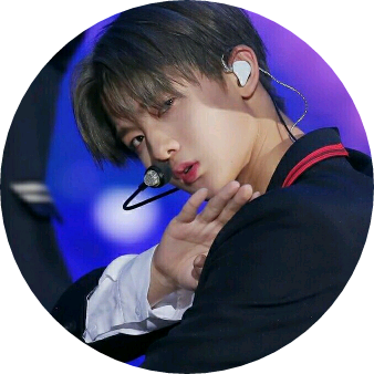 배진영 ( ? ) image