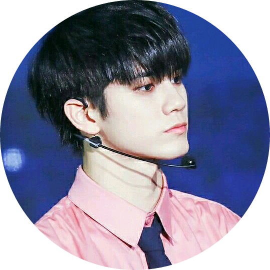 옹성우 ( 수학 ) image