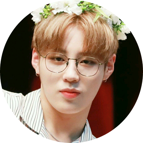 하성운 ( 국어 ) image