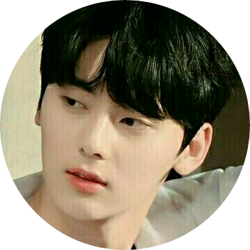 황민현 ( 요리 ) image