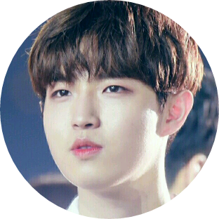 김재환 ( 보컬 ) image