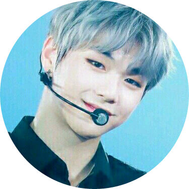 다니엘 ( 연기 ) image