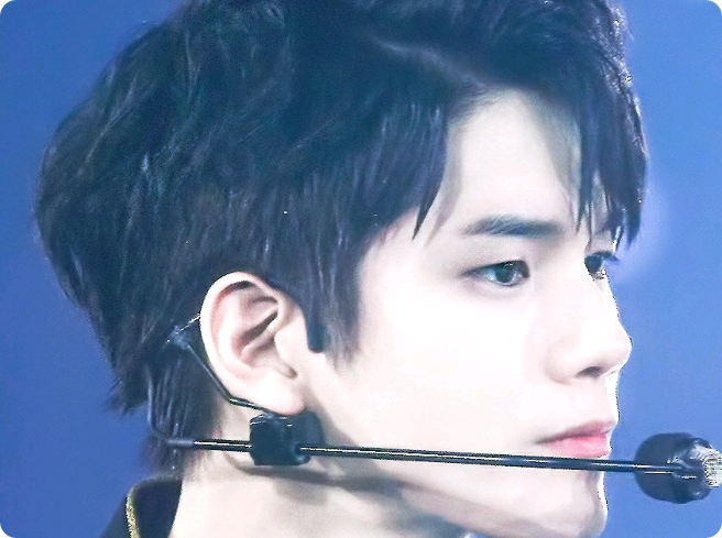 동갑내기 , 선생님 thumbnail