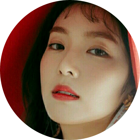 우젤예 작가 image