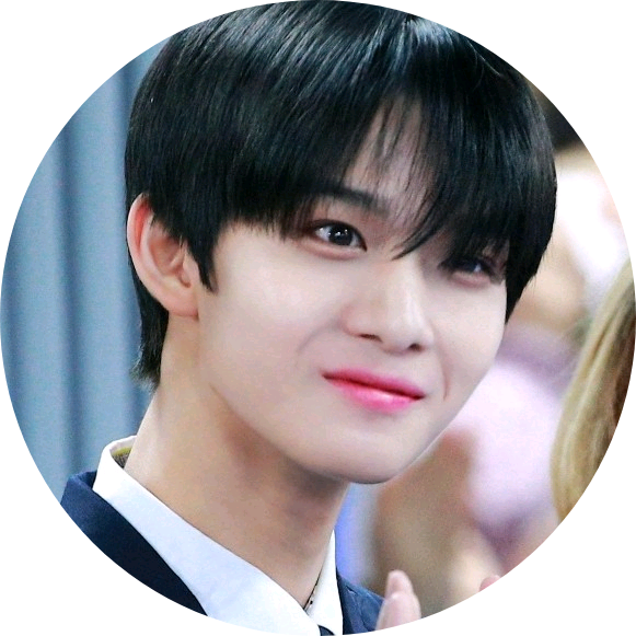 배진영 image