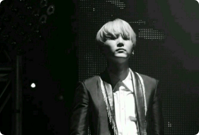 Pengorbanan Vampir thumbnail