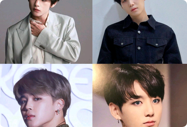 Chuyển học sinh từ các vùng nông thôn thumbnail