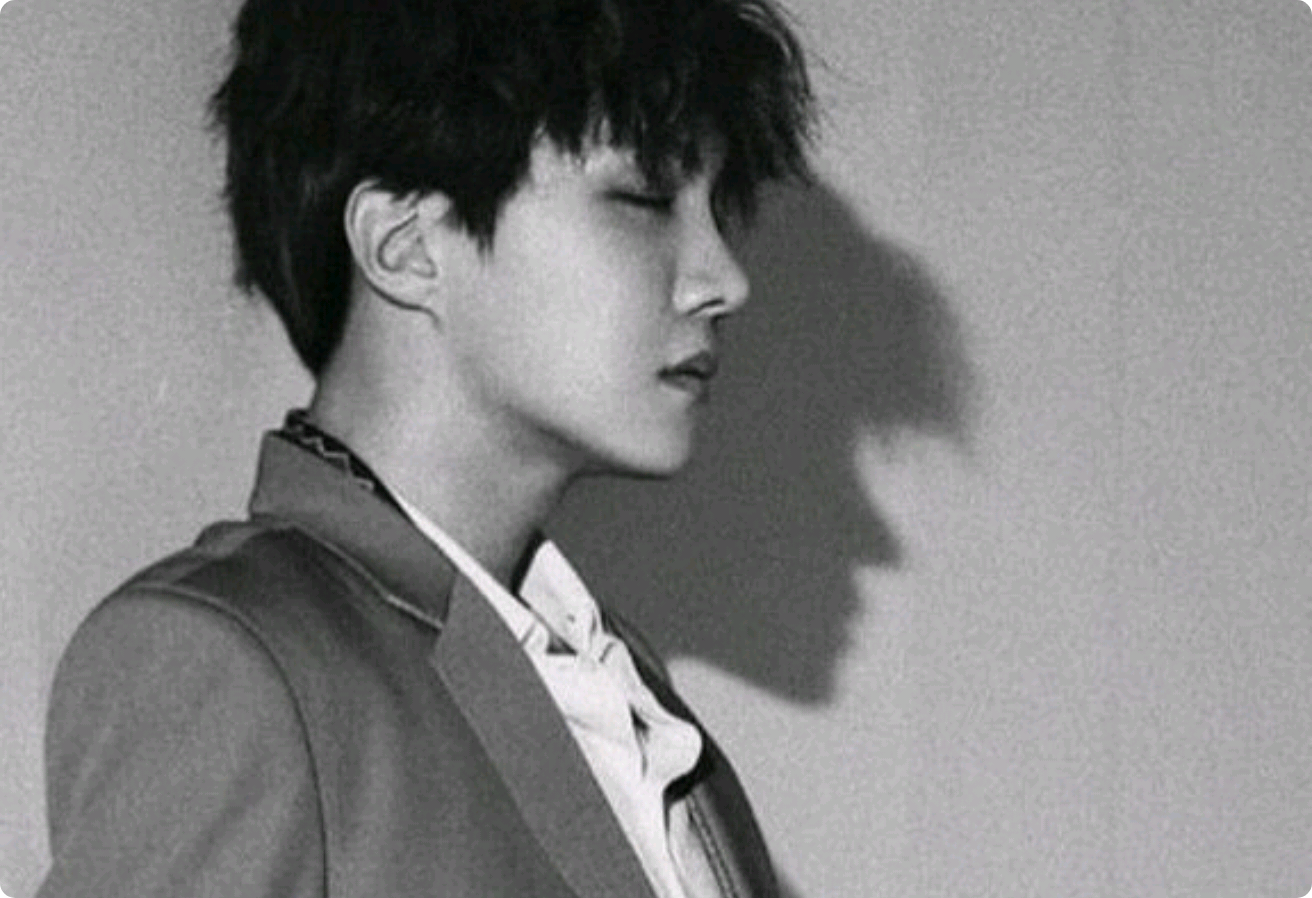 Nhà tù dành cho nam và nữ thumbnail