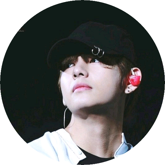 태형 image