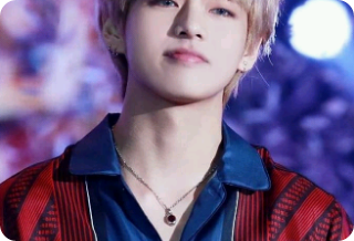 Ôi, nữ thần của tôi thumbnail