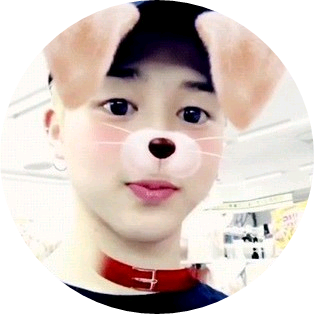 망개는 사랑 image