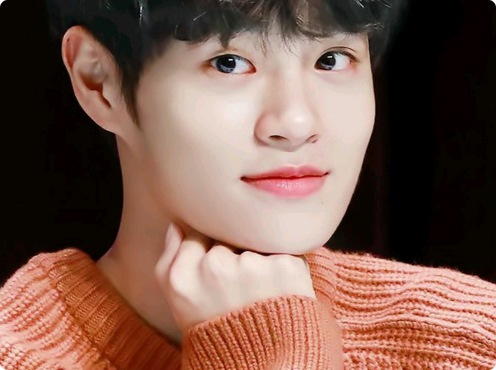 与大辉共度一天 thumbnail