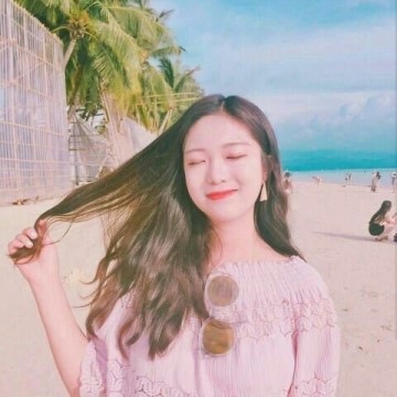 이여주 image