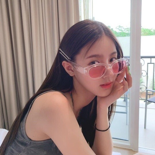 도여주 image