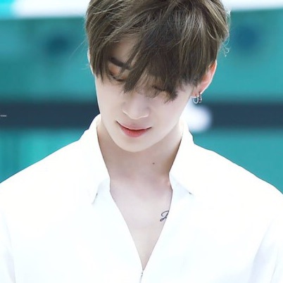 한승우 image