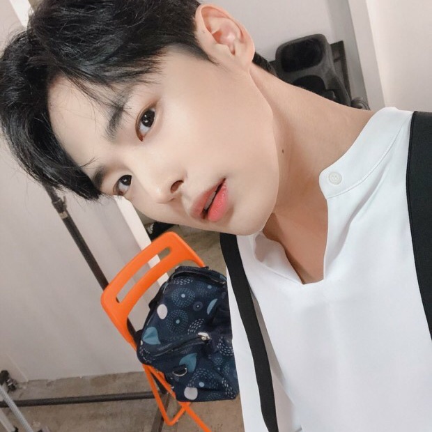 최병찬 image